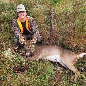 Meet your Posher, Bartley